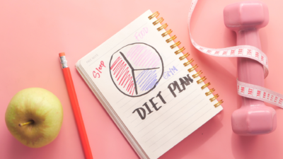 CKD Dieta - Słodzenie na Ketozie, Ładowanie Węglowodanami i Efekty Ketogenezy