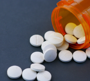 Clenbuterol - Twoja Droga do Lepszej Formy