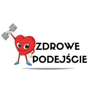 zdrowe