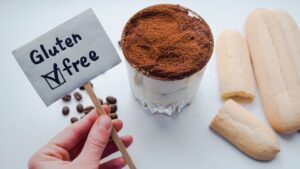 produkty pozbawione glutenu